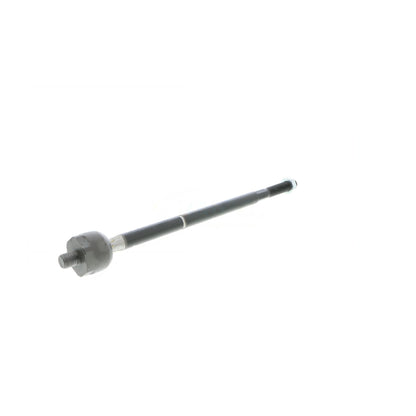 VAICO Inner Tie Rod V40-1924
