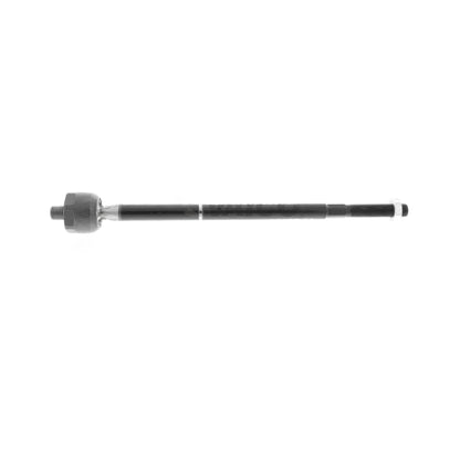 VAICO Inner Tie Rod V40-1924