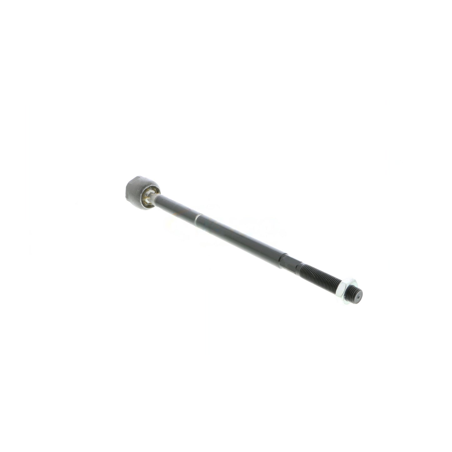 VAICO Inner Tie Rod V40-1924