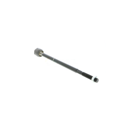 VAICO Inner Tie Rod V40-1924