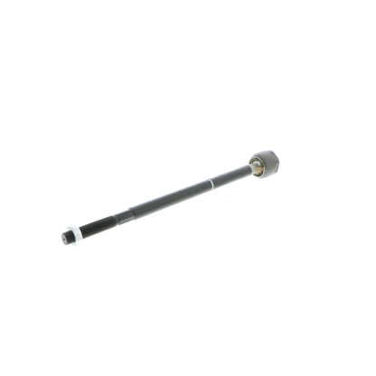VAICO Inner Tie Rod V40-1924