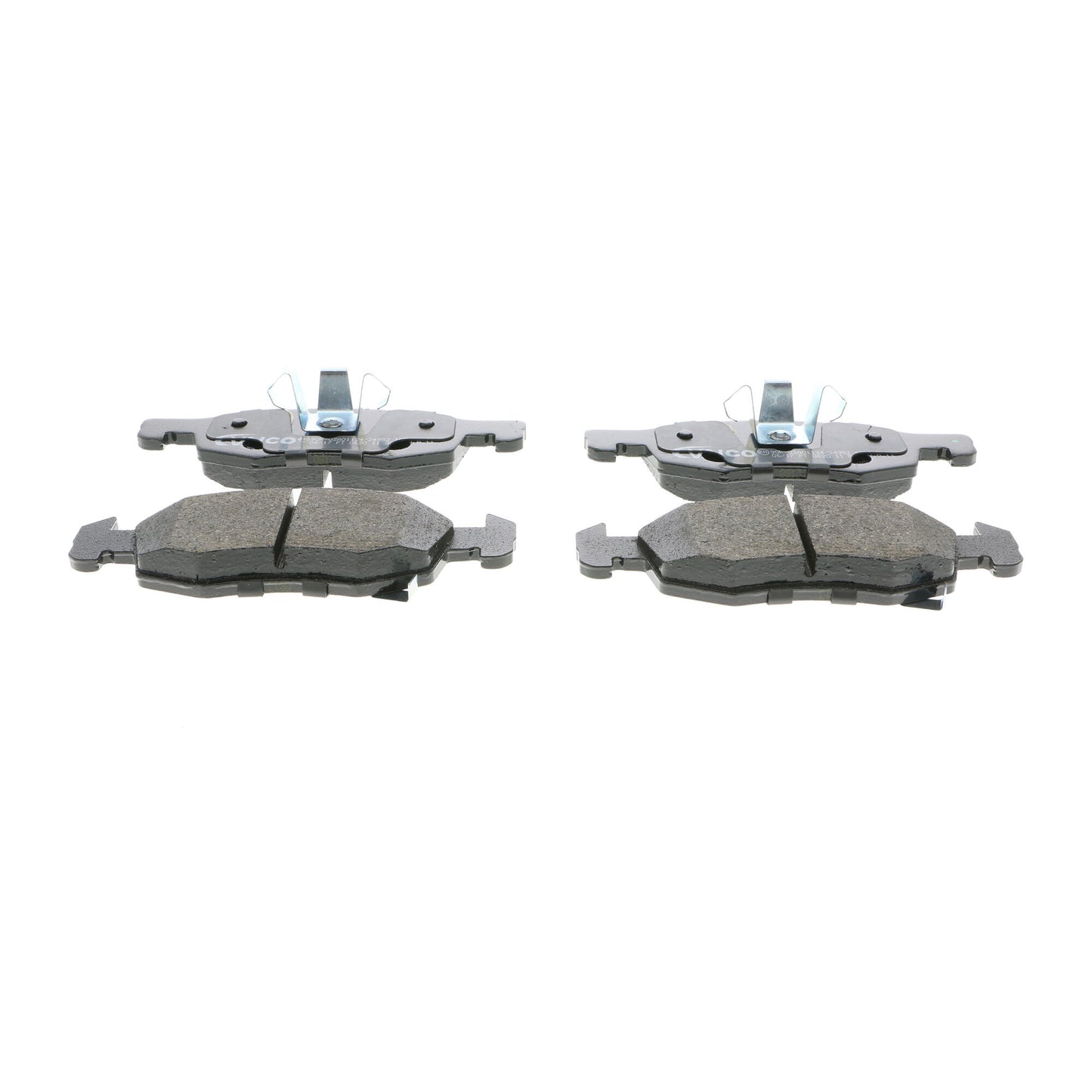 VAICO Brake Pad Set, disc brake V40-1933