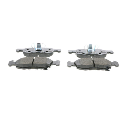 VAICO Brake Pad Set, disc brake V40-1933