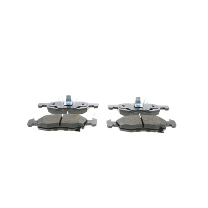 VAICO Brake Pad Set, disc brake V40-1933
