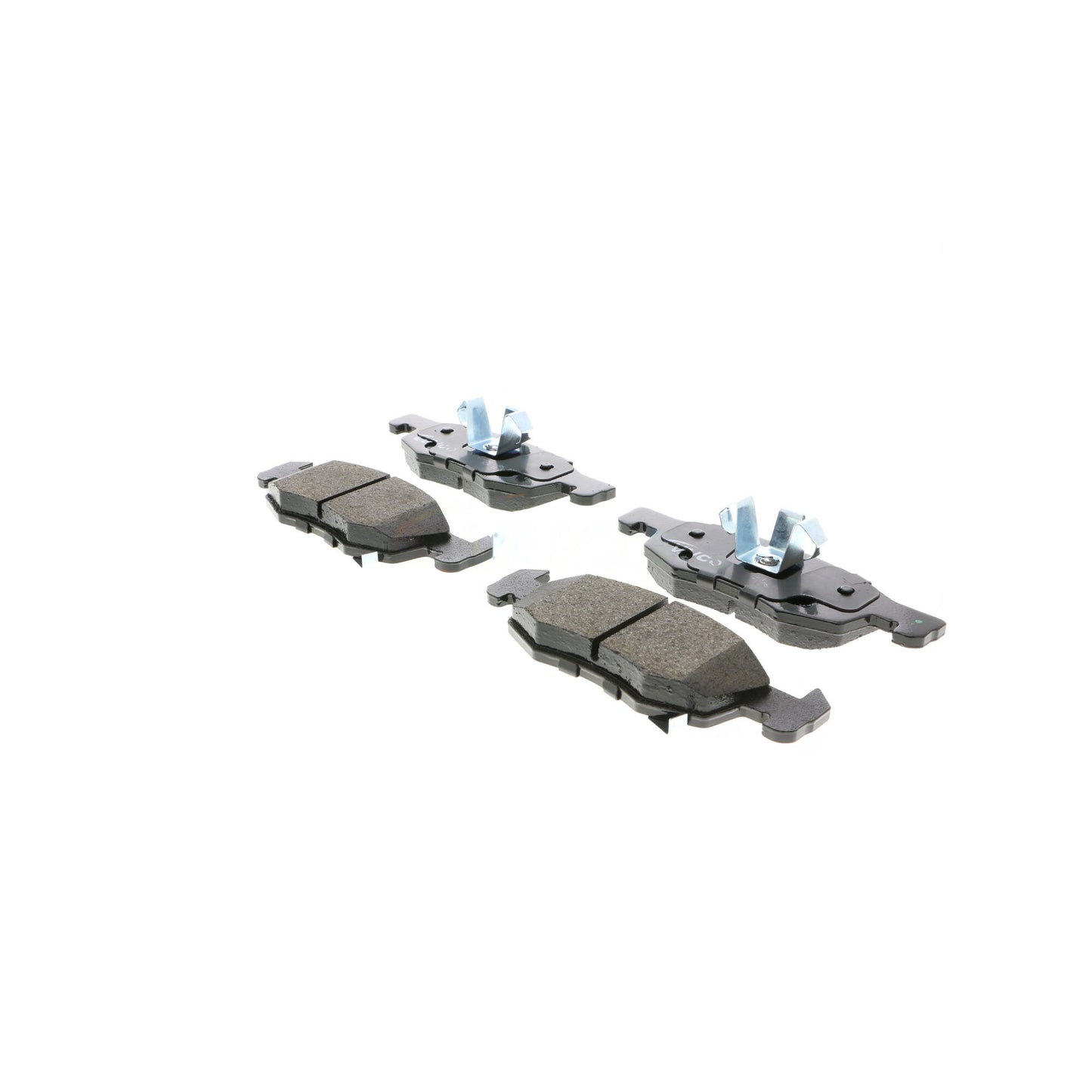 VAICO Brake Pad Set, disc brake V40-1933