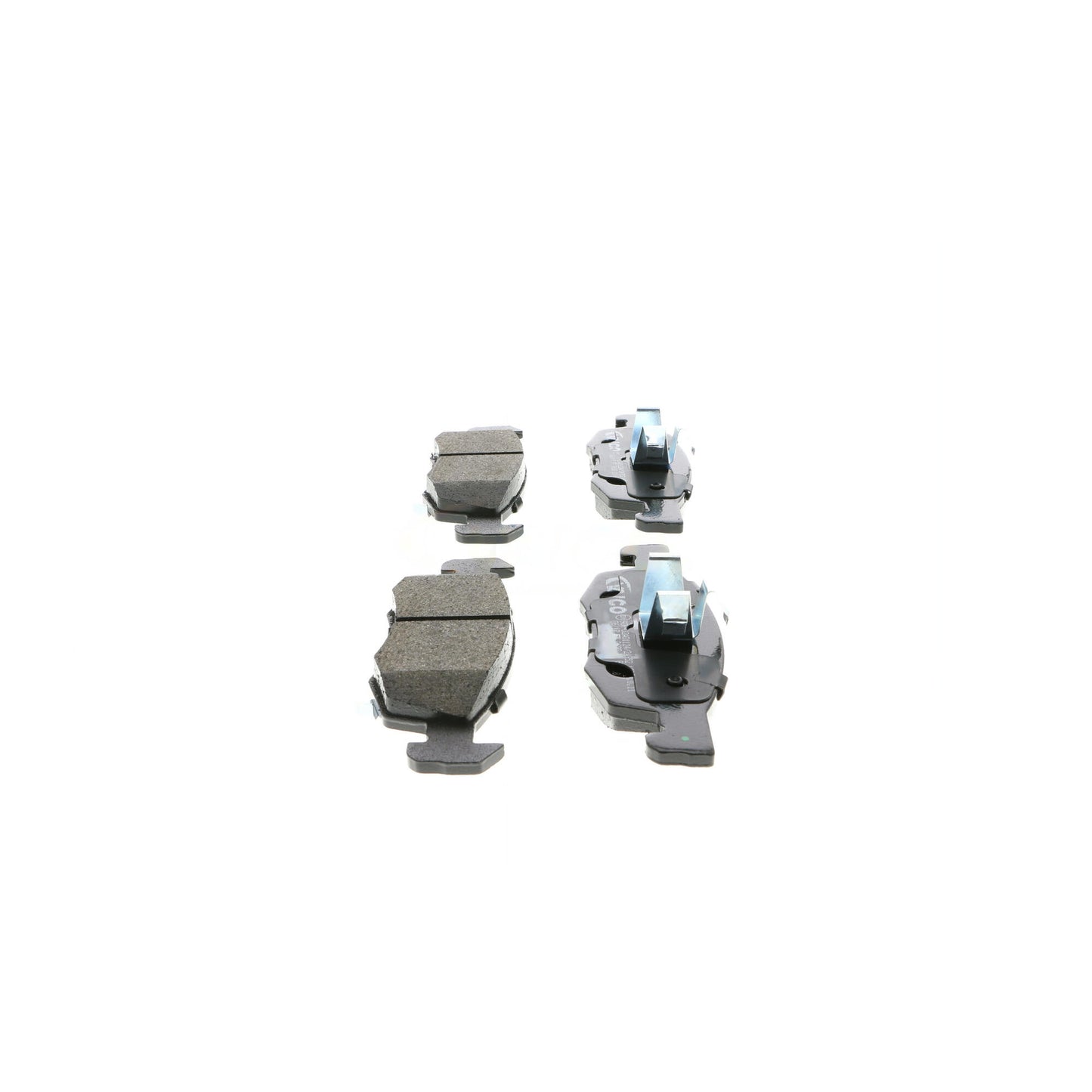 VAICO Brake Pad Set, disc brake V40-1933