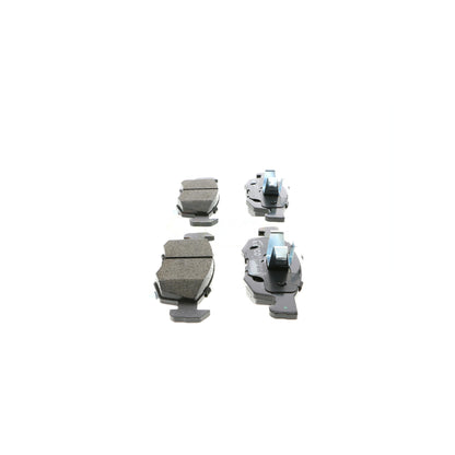 VAICO Brake Pad Set, disc brake V40-1933
