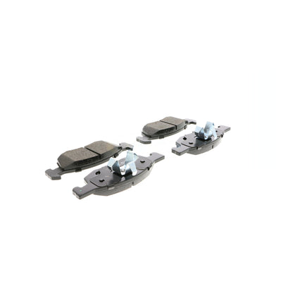 VAICO Brake Pad Set, disc brake V40-1933