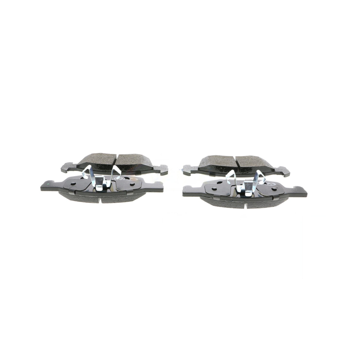 VAICO Brake Pad Set, disc brake V40-1933