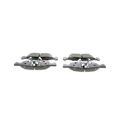 VAICO Brake Pad Set, disc brake V40-1933