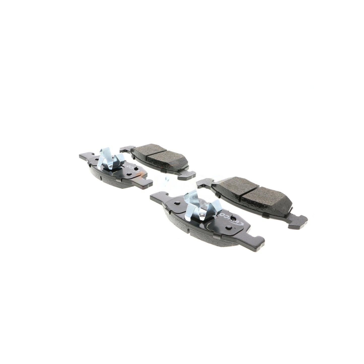 VAICO Brake Pad Set, disc brake V40-1933