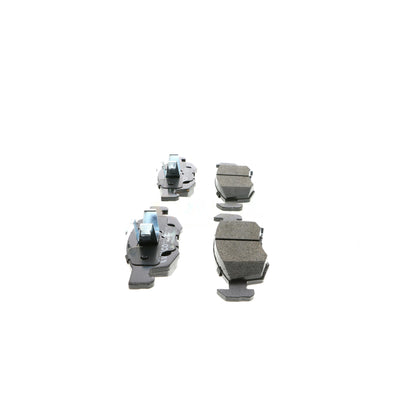 VAICO Brake Pad Set, disc brake V40-1933