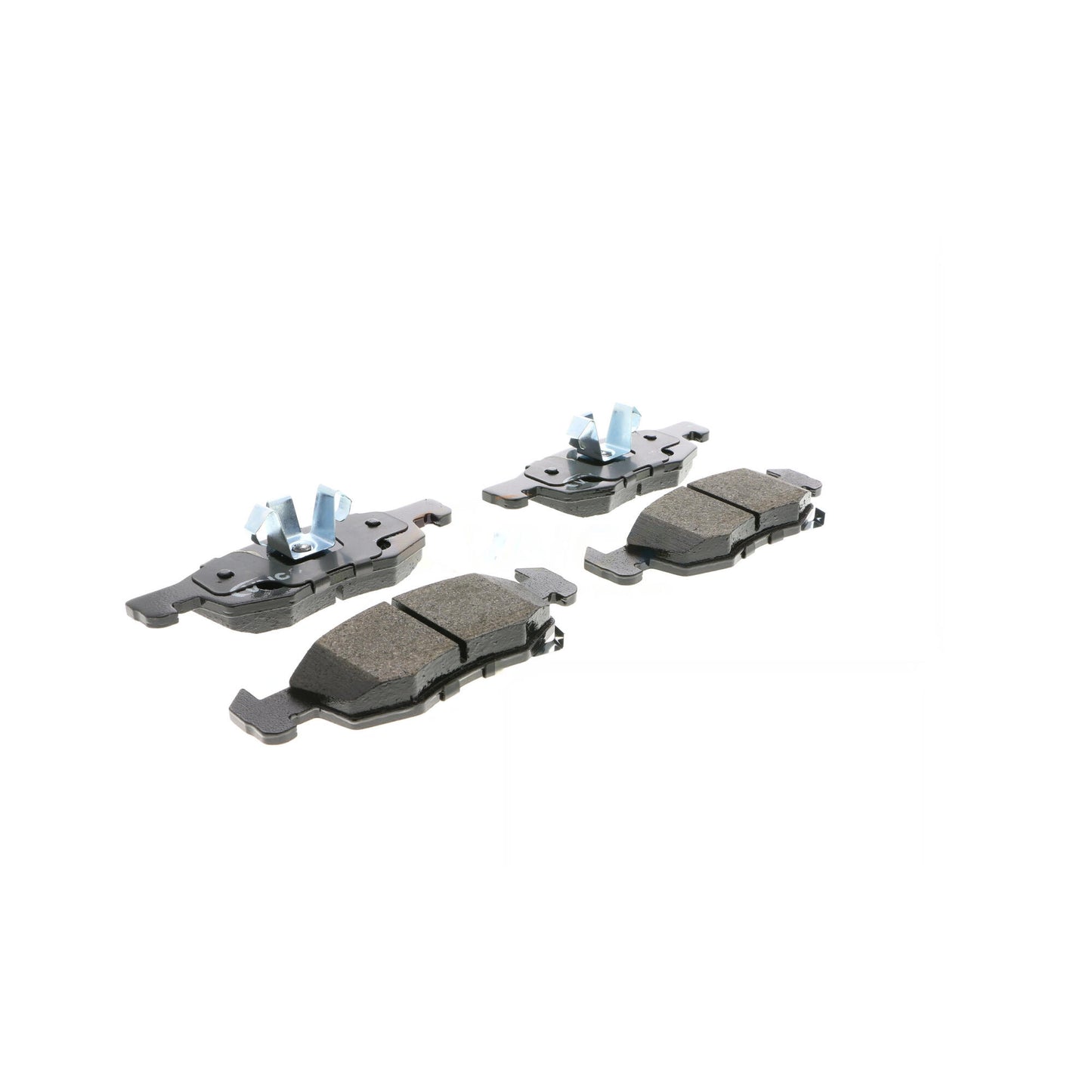 VAICO Brake Pad Set, disc brake V40-1933