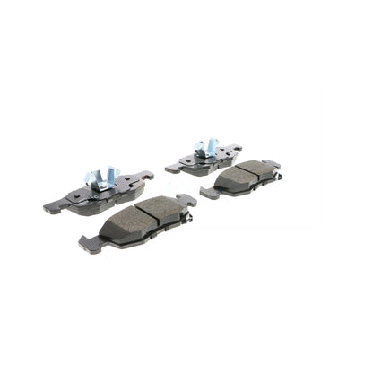 VAICO Brake Pad Set, disc brake V40-1933
