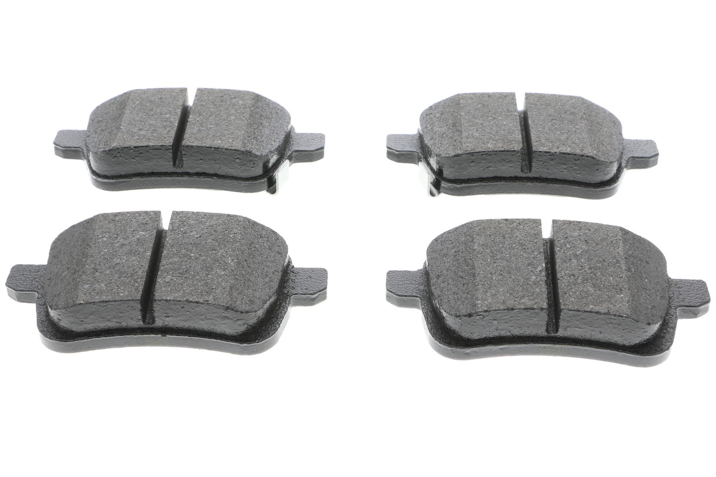 VAICO Brake Pad Set, disc brake V40-1934