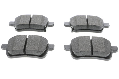 VAICO Brake Pad Set, disc brake V40-1934