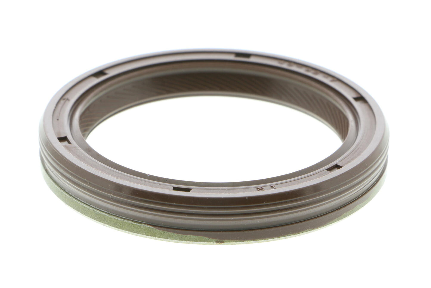 VAICO Shaft Seal, crankshaft V40-1969