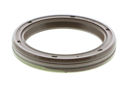VAICO Shaft Seal, crankshaft V40-1969