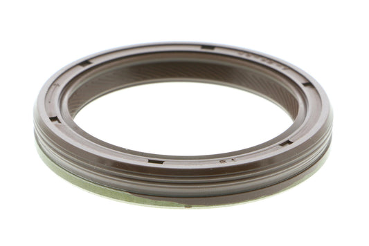 VAICO Shaft Seal, crankshaft V40-1969