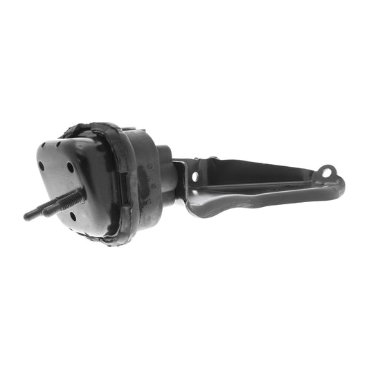 VAICO Mounting, automatic transmission V40-1972