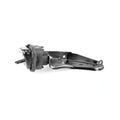 VAICO Mounting, automatic transmission V40-1972