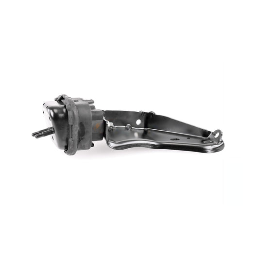 VAICO Mounting, automatic transmission V40-1972