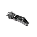 VAICO Mounting, automatic transmission V40-1972
