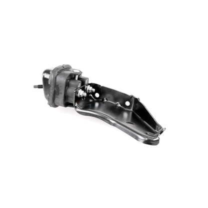 VAICO Mounting, automatic transmission V40-1972
