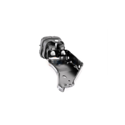 VAICO Mounting, automatic transmission V40-1972