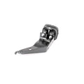 VAICO Mounting, automatic transmission V40-1972