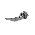 VAICO Mounting, automatic transmission V40-1972