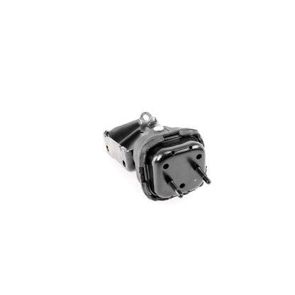 VAICO Mounting, automatic transmission V40-1972