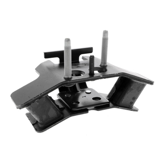 VAICO Mounting, automatic transmission V40-1973