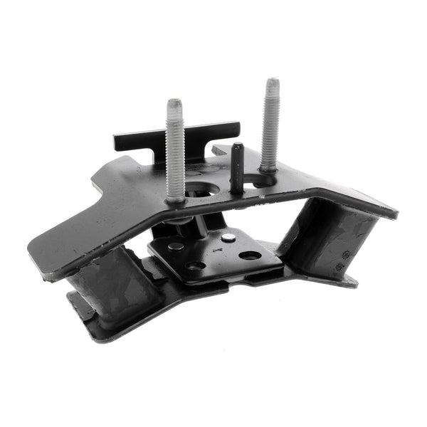 VAICO Mounting, automatic transmission V40-1973
