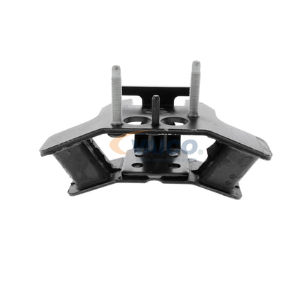 VAICO Mounting, automatic transmission V40-1973