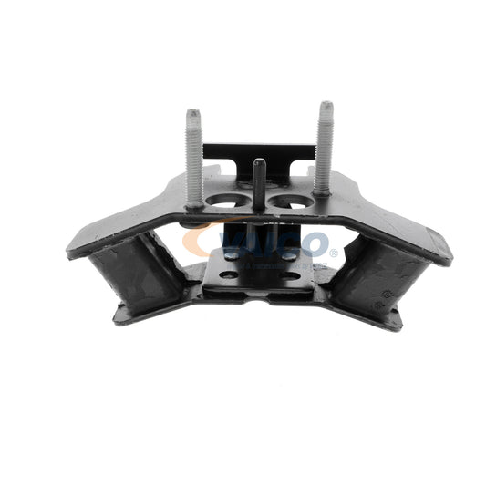 VAICO Mounting, automatic transmission V40-1973