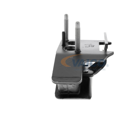VAICO Mounting, automatic transmission V40-1973