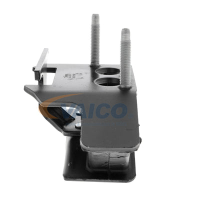 VAICO Mounting, automatic transmission V40-1973