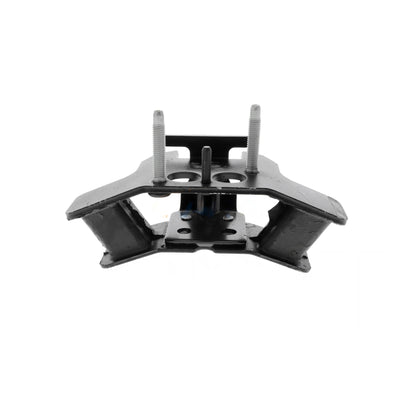 VAICO Mounting, automatic transmission V40-1973