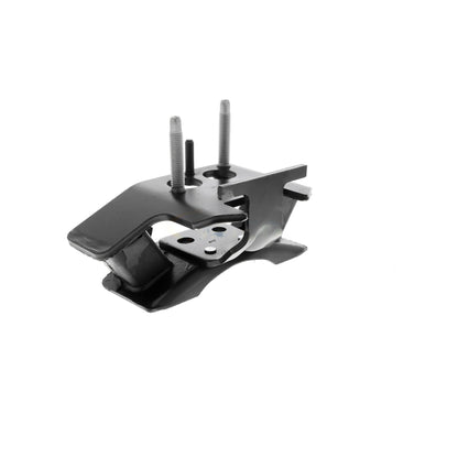 VAICO Mounting, automatic transmission V40-1973