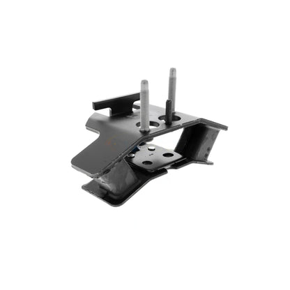 VAICO Mounting, automatic transmission V40-1973