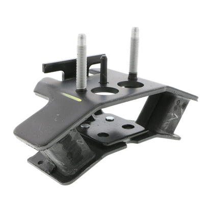 VAICO Mounting, automatic transmission V40-1974