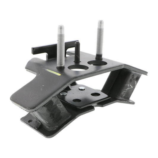 VAICO Mounting, automatic transmission V40-1974