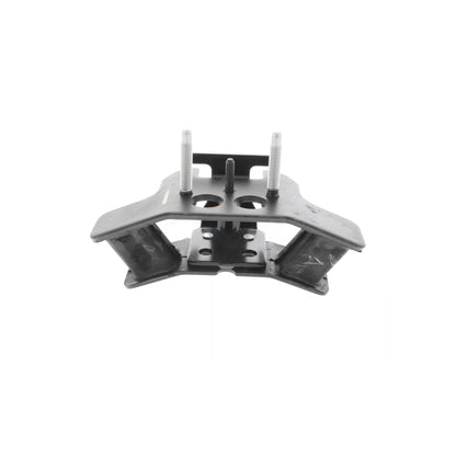 VAICO Mounting, automatic transmission V40-1974