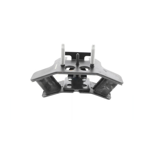 VAICO Mounting, automatic transmission V40-1974