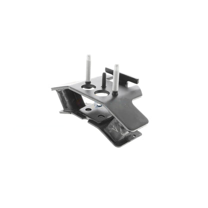 VAICO Mounting, automatic transmission V40-1974