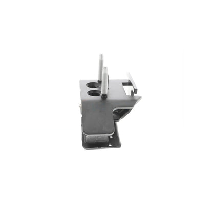 VAICO Mounting, automatic transmission V40-1974