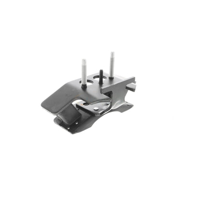 VAICO Mounting, automatic transmission V40-1974