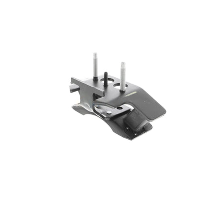 VAICO Mounting, automatic transmission V40-1974