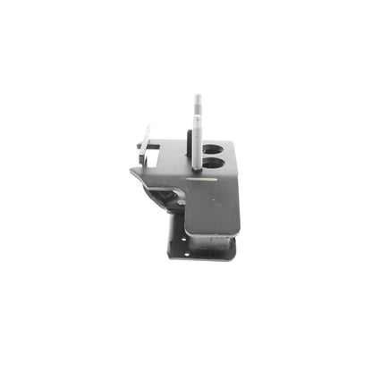 VAICO Mounting, automatic transmission V40-1974